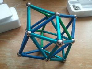 GeoMag